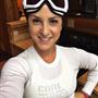 Free Chat Dating Sites | donnatdulac, 45 (Female) from United States - FriendFin | Profile