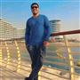 Free Chat Dating Sites | elijan, 24 (Male) from Qatar - FriendFin | Profile