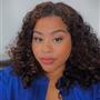 Free Chat Dating Sites | emely___777, 32 (Female) from United States - FriendFin | Profile
