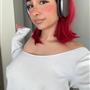 Free Chat Dating Sites | emilyquinn3310, 32 (Female) from United States - FriendFin | Profile
