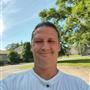Free Chat Dating Sites | famine7e, 44 (Male) from United States - FriendFin | Profile