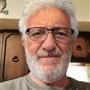Free Chat Dating Sites | franco067, 54 (Male) from United States - FriendFin | Profile