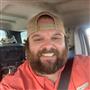 Free Chat Dating Sites | gurleyman88, 38 (Male) from United States - FriendFin | Profile