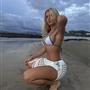 Free Chat Dating Sites | janse3, 27 (Female) from United States - FriendFin | Profile