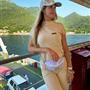 Free Chat Dating Sites | jenladyleigh, 35 (Female) from United States - FriendFin | Profile