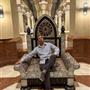 Free Chat Dating Sites | jeremiahelijah, 43 (Male) from United States - FriendFin | Profile