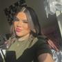 Free Chat Dating Sites | jessycalli, 29 (Female) from United States - FriendFin | Profile