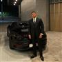 Free Chat Dating Sites | ji_hwanpark, 48 (Male) from United States - FriendFin | Profile