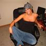 Free Chat Dating Sites | justus0990, 33 (Female) from United States - FriendFin | Profile