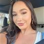 Free Chat Dating Sites | karleedonny, 32 (Female) from United States - FriendFin | Profile