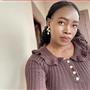 Free Chat Dating Sites | khadijsu, 30 (Female) from Liberia - FriendFin | Profile