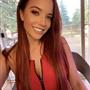 Free Chat Dating Sites | laura21, 29 (Female) from United States - FriendFin | Profile