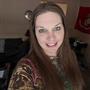 Free Chat Dating Sites | laura7809, 39 (Female) from Ireland - FriendFin | Profile