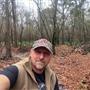 Free Chat Dating Sites | liamwilson44, 50 (Male) from United States - FriendFin | Profile