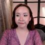 Free Chat Dating Sites | lily67, 21 (Female) from Australia - FriendFin | Profile