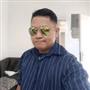 Free Chat Dating Sites | lokilax05, 38 (Male) from Philippines - FriendFin | Profile