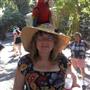 Free Chat Dating Sites | lovelyfaith3, 50 (Female) from United States - FriendFin | Profile