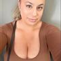 Free Chat Dating Sites | loverofbird, 36 (Female) from United States - FriendFin | Profile