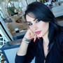 Free Chat Dating Sites | marinaflow_, 34 (Female) from United States - FriendFin | Profile