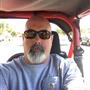 Free Chat Dating Sites | mcmurl, 52 (Male) from United States - FriendFin | Profile
