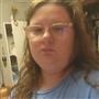 Free Chat Dating Sites | mopophy, 18 (Female) from United States - FriendFin | Profile