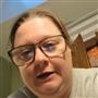 Free Chat Dating Sites | mopophy99, 17 (Female) from United States - FriendFin | Profile