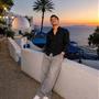 Free Chat Dating Sites | moumen, 18 (Male) from United States - FriendFin | Profile