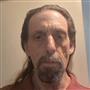 Free Chat Dating Sites | mrawesome, 56 (Male) from United States - FriendFin | Profile