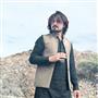 Free Chat Dating Sites | muneerkhan, 22 (Male) from Pakistan - FriendFin | Profile