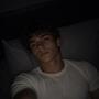 Free Chat Dating Sites | omeAiden, 23 (Male) from United States - FriendFin | Profile
