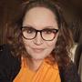 Free Chat Dating Sites | patriciadavis0900, 48 (Female) from United States - FriendFin | Profile