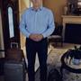 Free Chat Dating Sites | paul101, 59 (Male) from United States - FriendFin | Profile