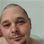 Free Chat Dating Sites | paul41, 41 (Male) from United States - FriendFin | Profile