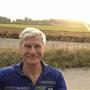 Free Chat Dating Sites | reedersmile4you1, 65 (Male) from United States - FriendFin | Profile