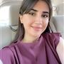 Free Chat Dating Sites | reeta4uu, 32 (Female) from United States - FriendFin | Profile