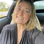 Free Chat Dating Sites | reneehart280, 40 (Female) from United States - FriendFin | Profile