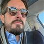 Free Chat Dating Sites | rjjkay, 53 (Male) from United States - FriendFin | Profile
