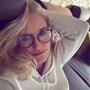 Free Chat Dating Sites | roseey, 42 (Female) from United States - FriendFin | Profile