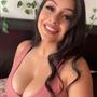 Free Chat Dating Sites | rqazwpo, 33 (Female) from United States - FriendFin | Profile