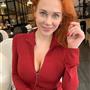 Free Chat Dating Sites | samanthakoerner131, 35 (Female) from United States - FriendFin | Profile