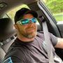 Free Chat Dating Sites | sammysmith220, 50 (Male) from United States - FriendFin | Profile