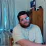 Free Chat Dating Sites | seanie, 22 (Male) from United States - FriendFin | Profile