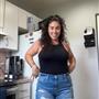 Free Chat Dating Sites | selenajorge6002, 30 (Female) from United States - FriendFin | Profile