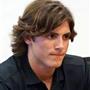Free Chat Dating Sites | sexyahemd, 30 (Male) from Poland - FriendFin | Profile