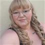 Free Chat Dating Sites | sharon443, 41 (Female) from United States - FriendFin | Profile