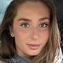 Free Chat Dating Sites | sharonfed, 33 (Female) from United States - FriendFin | Profile