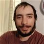 Free Chat Dating Sites | shinedown, 31 (Male) from United States - FriendFin | Profile