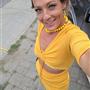 Free Chat Dating Sites | sillygirl0202, 46 (Female) from Norway - FriendFin | Profile