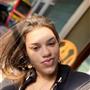 Free Chat Dating Sites | susansteifg, 41 (Female) from United States - FriendFin | Profile