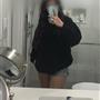 Free Chat Dating Sites | syrasnow, 19 (Female) from Canada - FriendFin | Profile